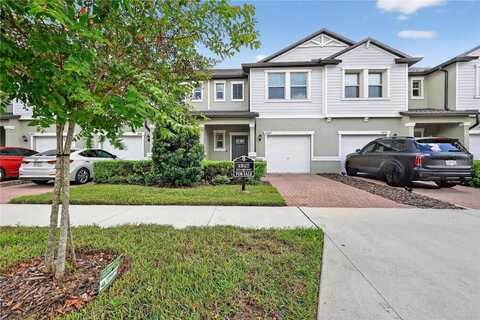 21842 LYONIA LANE, LAND O LAKES, FL 34637