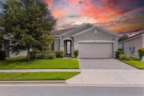 3255 BUOY CIRCLE, WINTER GARDEN, FL 34787