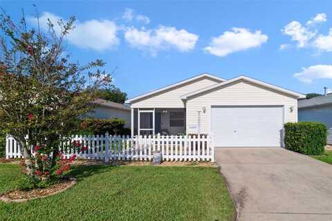 16895 SE 94TH SUNNYBROOK CIRCLE, THE VILLAGES, FL 32162