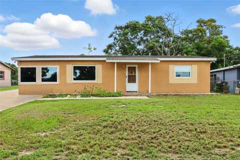 405 N BUENA VISTA AVENUE, ORLANDO, FL 32835