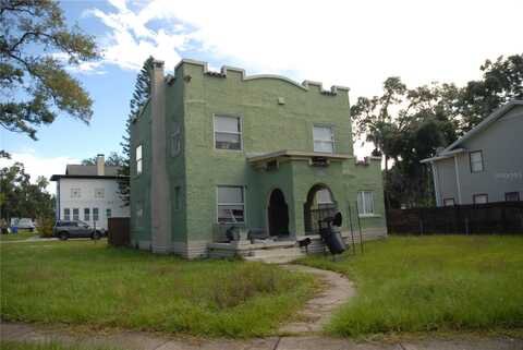 2314 TRELAIN DRIVE S, Saint Petersburg, FL 33712