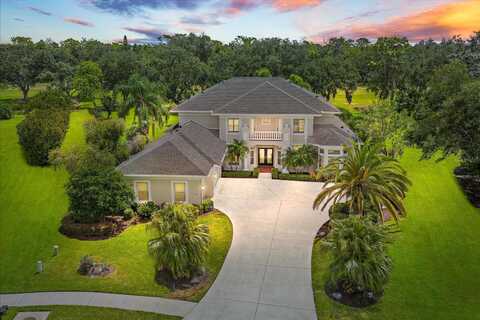 6911 RIVERSEDGE STREET CIRCLE, BRADENTON, FL 34202