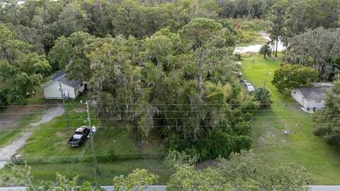 LAKE DRIVE, NEW PORT RICHEY, FL 34654