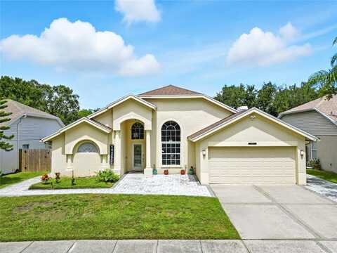 9017 WESTBAY BOULEVARD, TAMPA, FL 33615