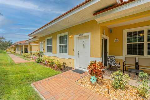 1585 CUMIN DRIVE, KISSIMMEE, FL 34759