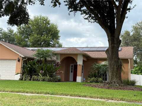2714 BRIANHOLLY DRIVE, VALRICO, FL 33596
