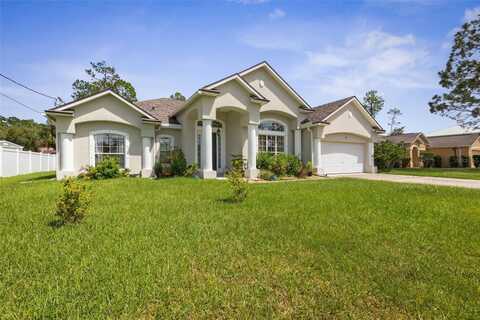 20 RYBAR LANE, PALM COAST, FL 32164