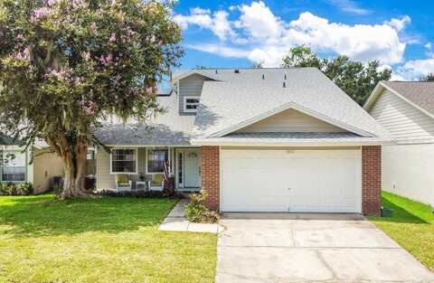 1660 TREMONT LANE, WINTER PARK, FL 32792