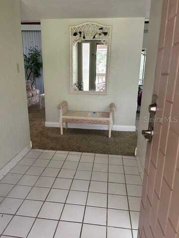 686 OLDE CAMELOT CIRCLE, HAINES CITY, FL 33844