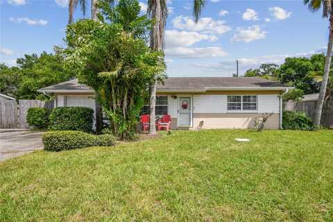 228 OBRIEN ROAD, FERN PARK, FL 32730