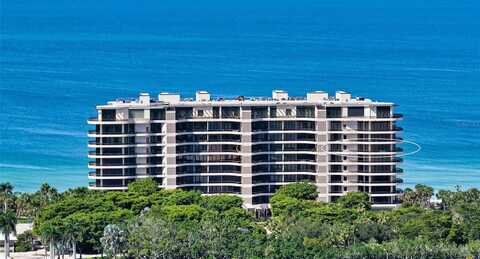 435 L AMBIANCE DRIVE, LONGBOAT KEY, FL 34228
