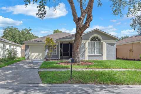 1816 ELLINGTON COURT, VALRICO, FL 33594