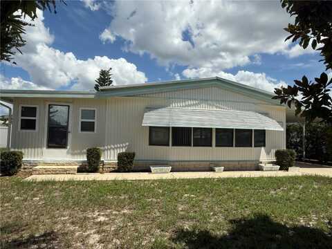 1440 NASSAU CIRCLE, TAVARES, FL 32778