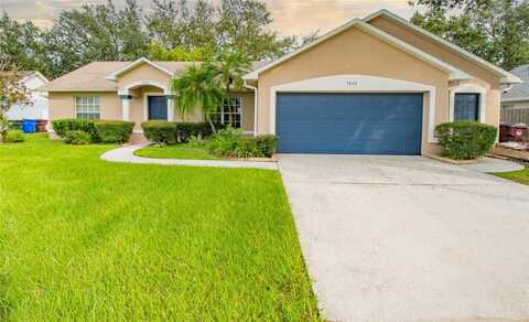 4828 JEANETTE COURT, Saint Cloud, FL 34771
