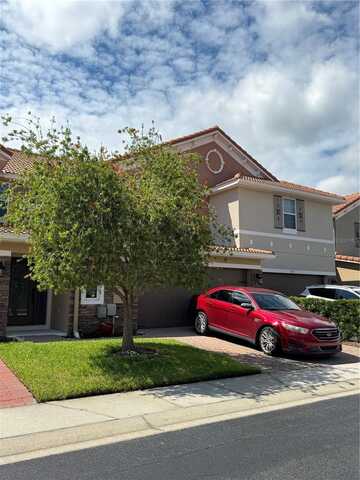 5621 SIRACUSA LANE, SANFORD, FL 32771