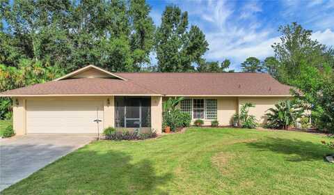 5 MAGNOLIA LANE, YALAHA, FL 34797