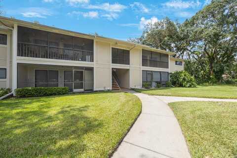 6012 LAKETREE LANE, TEMPLE TERRACE, FL 33617