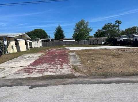 undefined, NEW PORT RICHEY, FL 34652