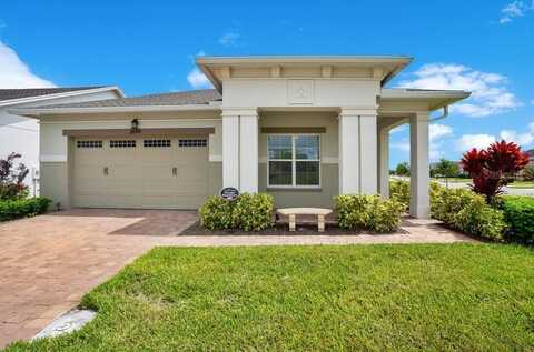 2699 MIDSWEET AVE, Saint Cloud, FL 34772