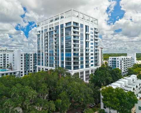 260 S OSCEOLA AVENUE, ORLANDO, FL 32801