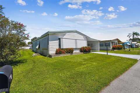 6710 36TH AVENUE E, PALMETTO, FL 34221