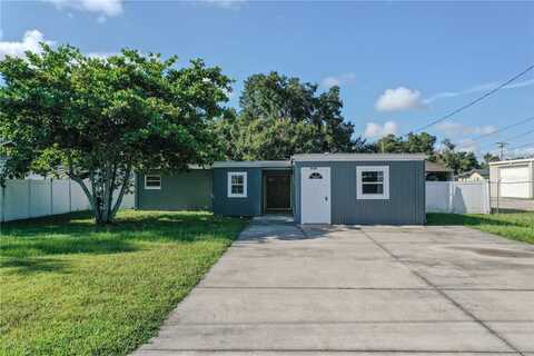 2720 NW AVENUE V, WINTER HAVEN, FL 33881