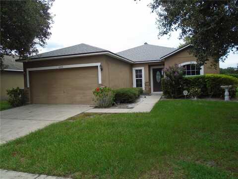 6898 GLENBROOK DRIVE, LAKELAND, FL 33811