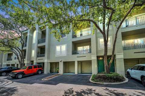 603 FATHOM COURT, TAMPA, FL 33602