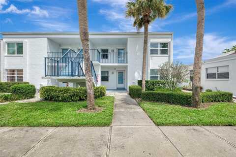 725 CAPRI ISLES BOULEVARD, VENICE, FL 34292