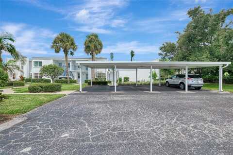 725 CAPRI ISLES BOULEVARD, VENICE, FL 34292