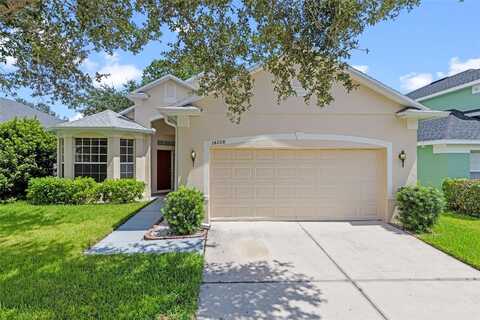 14208 MORNING FROST DRIVE, ORLANDO, FL 32828