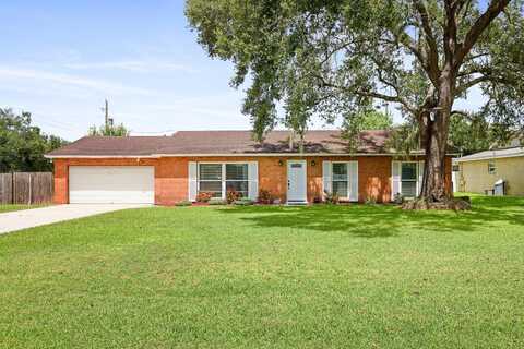 102 MITCHELL DRIVE, BRANDON, FL 33511