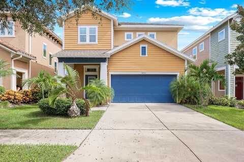 14310 BARRINGTON STOWERS DRIVE, LITHIA, FL 33547