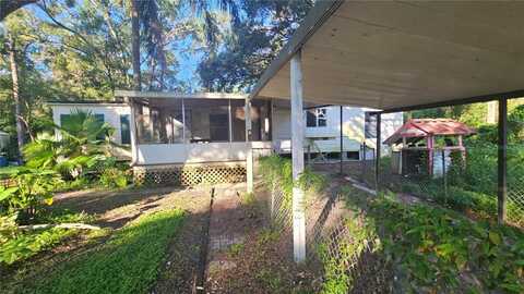 10511 HELENA STREET, NEW PORT RICHEY, FL 34654