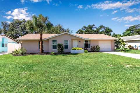 6205 34TH AVENUE W, BRADENTON, FL 34209
