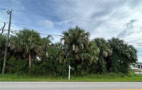 9041 FRUITLAND AVENUE, ENGLEWOOD, FL 34224