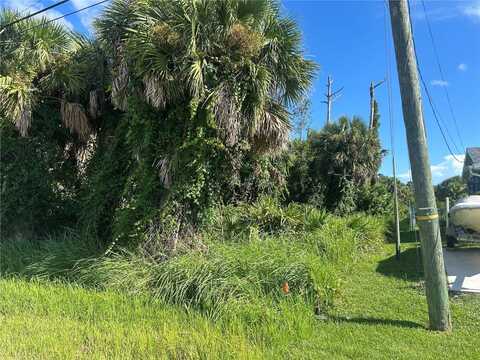 9041 FRUITLAND AVENUE, ENGLEWOOD, FL 34224