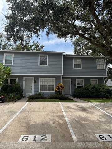 612 OLE PLANTATION DRIVE, BRANDON, FL 33511