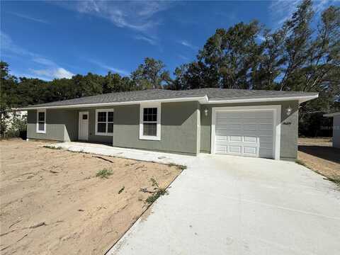 14689 SW 30TH PLACE, OCALA, FL 34481