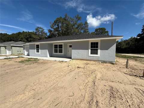 14663 SW 30TH PLACE, OCALA, FL 34481