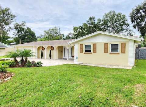 813 DRUID HILLS ROAD, TEMPLE TERRACE, FL 33617