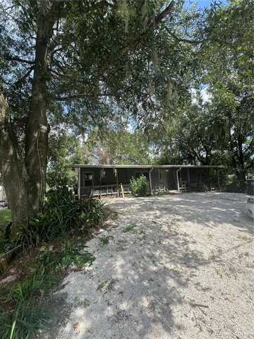 2520 SUNSET DRIVE, HAINES CITY, FL 33844