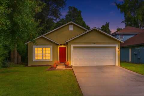 840 MULBERRY STREET, MAITLAND, FL 32751