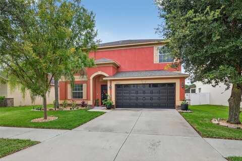 20410 AUTUMN FERN AVENUE, TAMPA, FL 33647