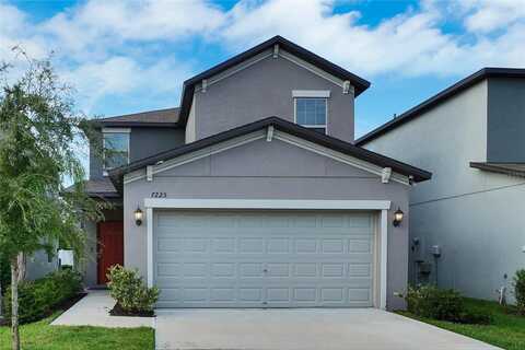 7225 SPRING SNOWFLAKE AVENUE, TAMPA, FL 33619