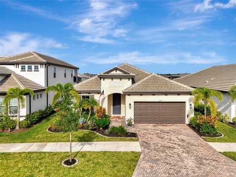 4750 ANTRIM DRIVE, SARASOTA, FL 34240