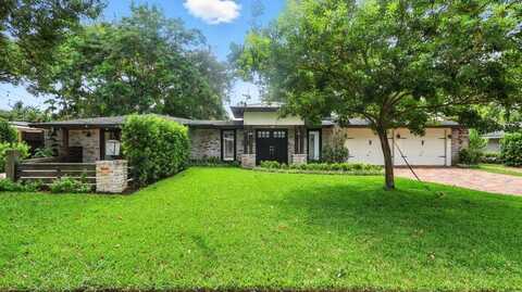 1630 CHINOOK TRAIL, MAITLAND, FL 32751