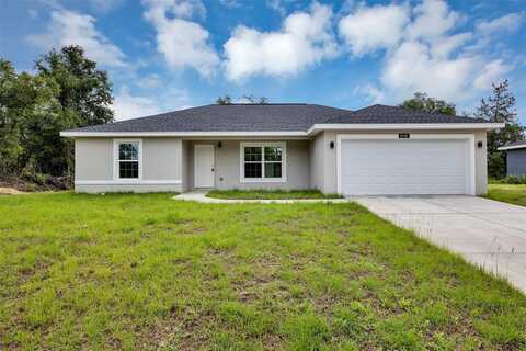 15481 SW 22ND COURT RD, OCALA, FL 34473