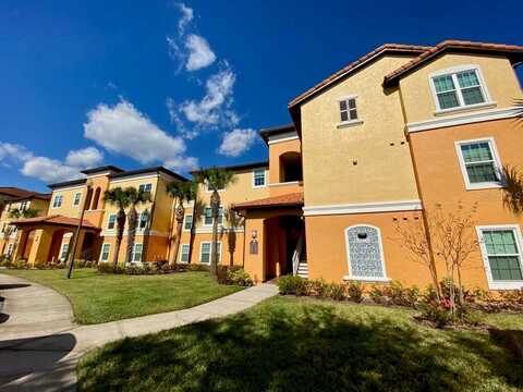 5475 VINELAND ROAD, ORLANDO, FL 32811