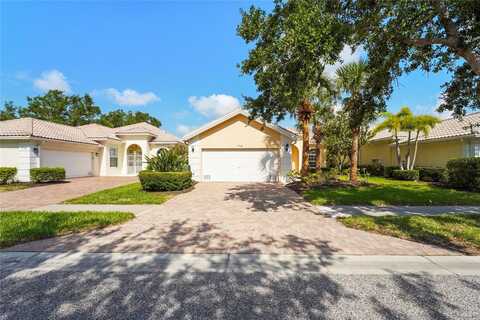 7716 ULIVA WAY, SARASOTA, FL 34238